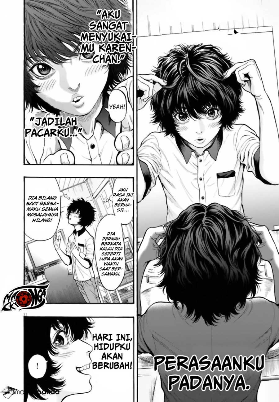 image-komik-jagaaaaaan-chapter-16-19/26