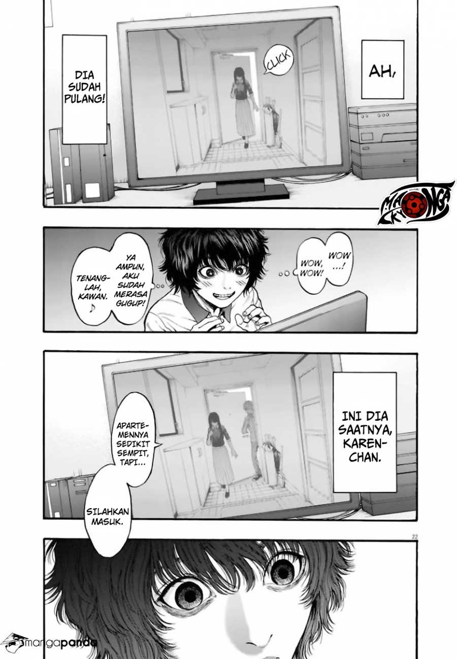 image-komik-jagaaaaaan-chapter-16-20/26