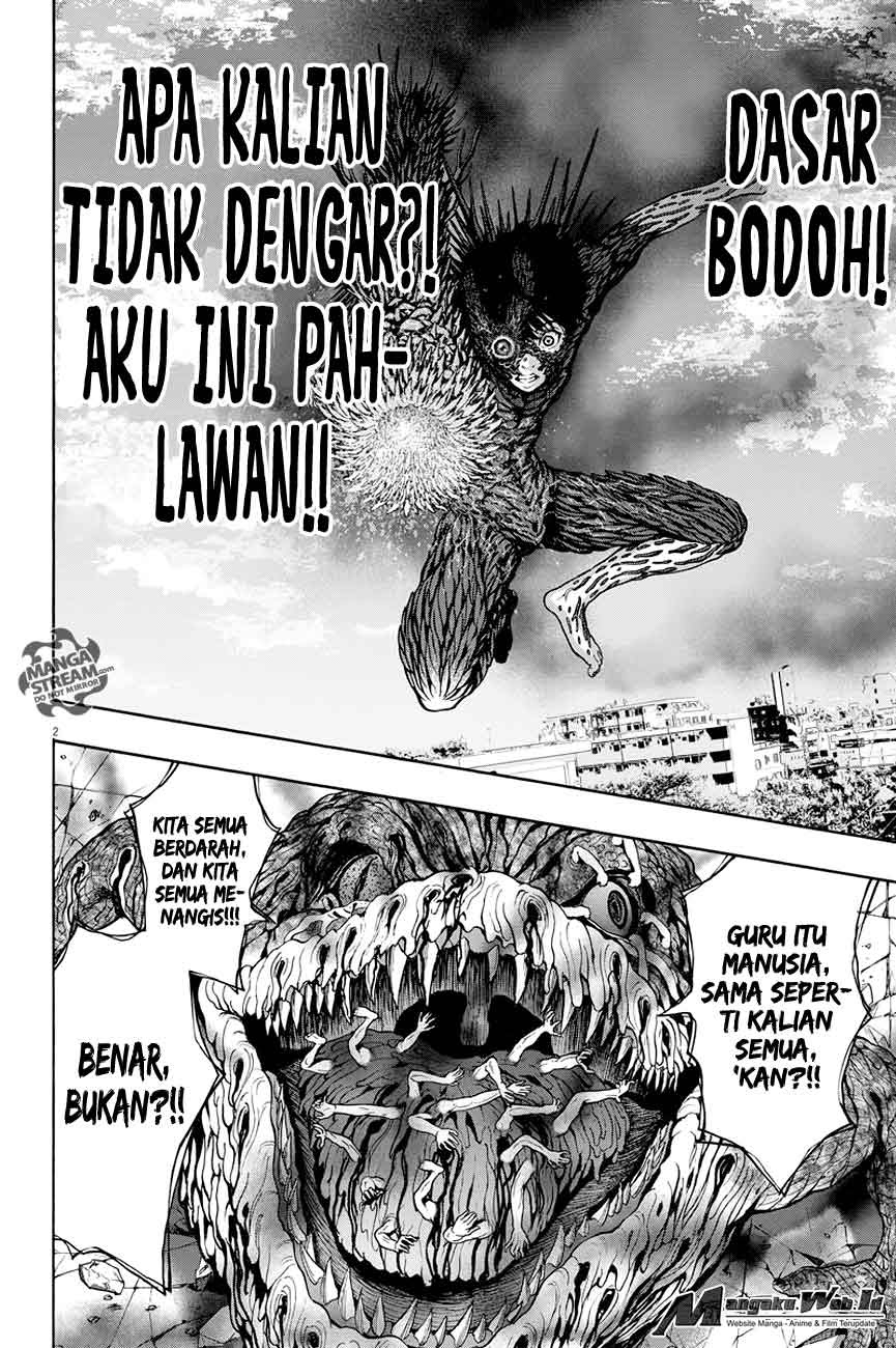 image-komik-jagaaaaaan-chapter-18-1/19