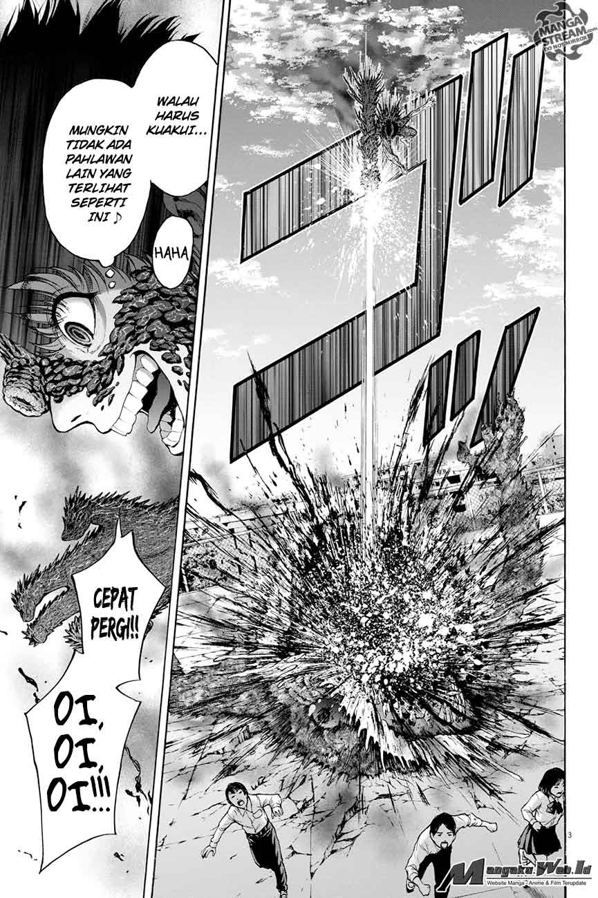 image-komik-jagaaaaaan-chapter-18-2/19