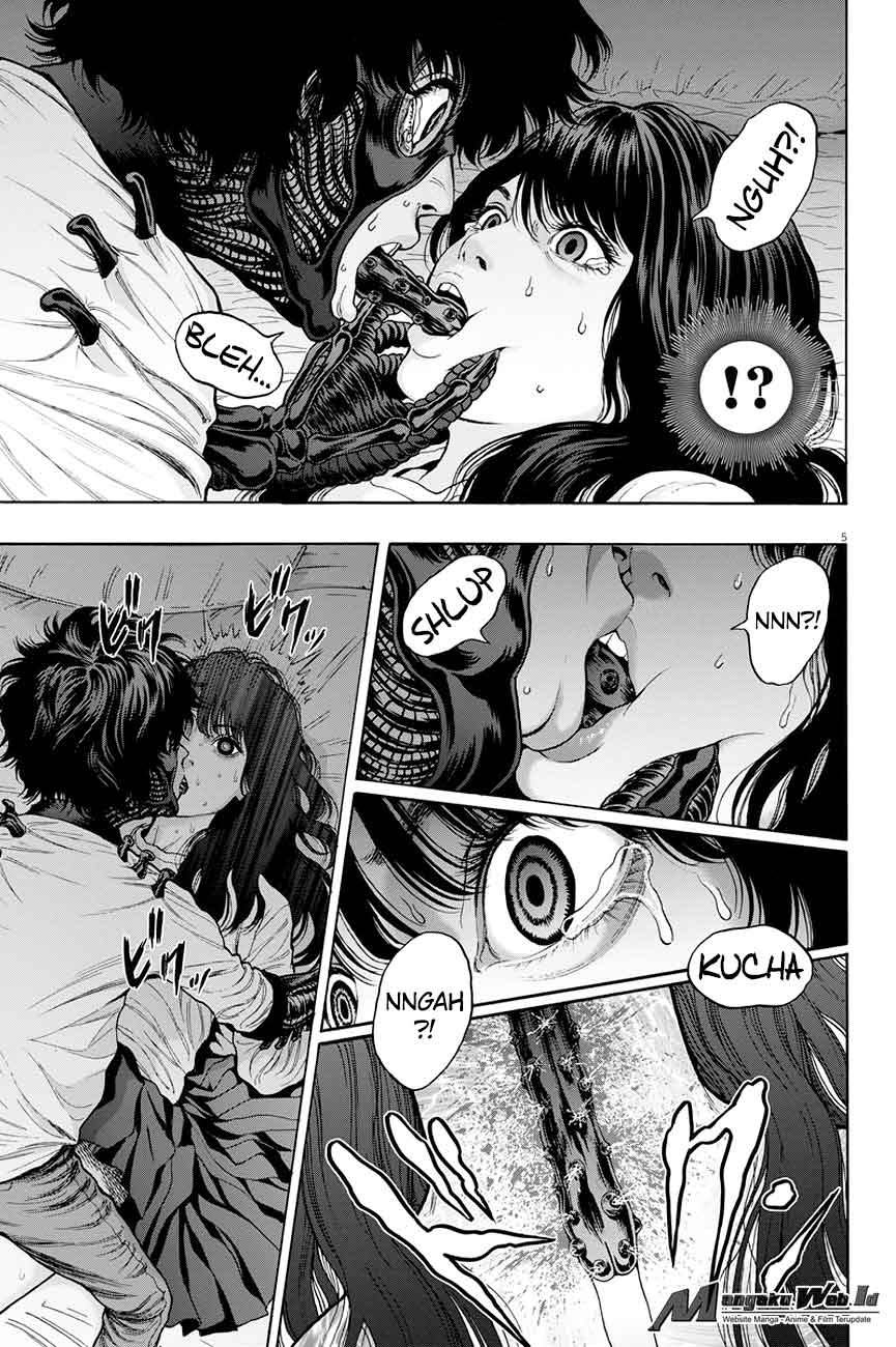 image-komik-jagaaaaaan-chapter-18-4/19