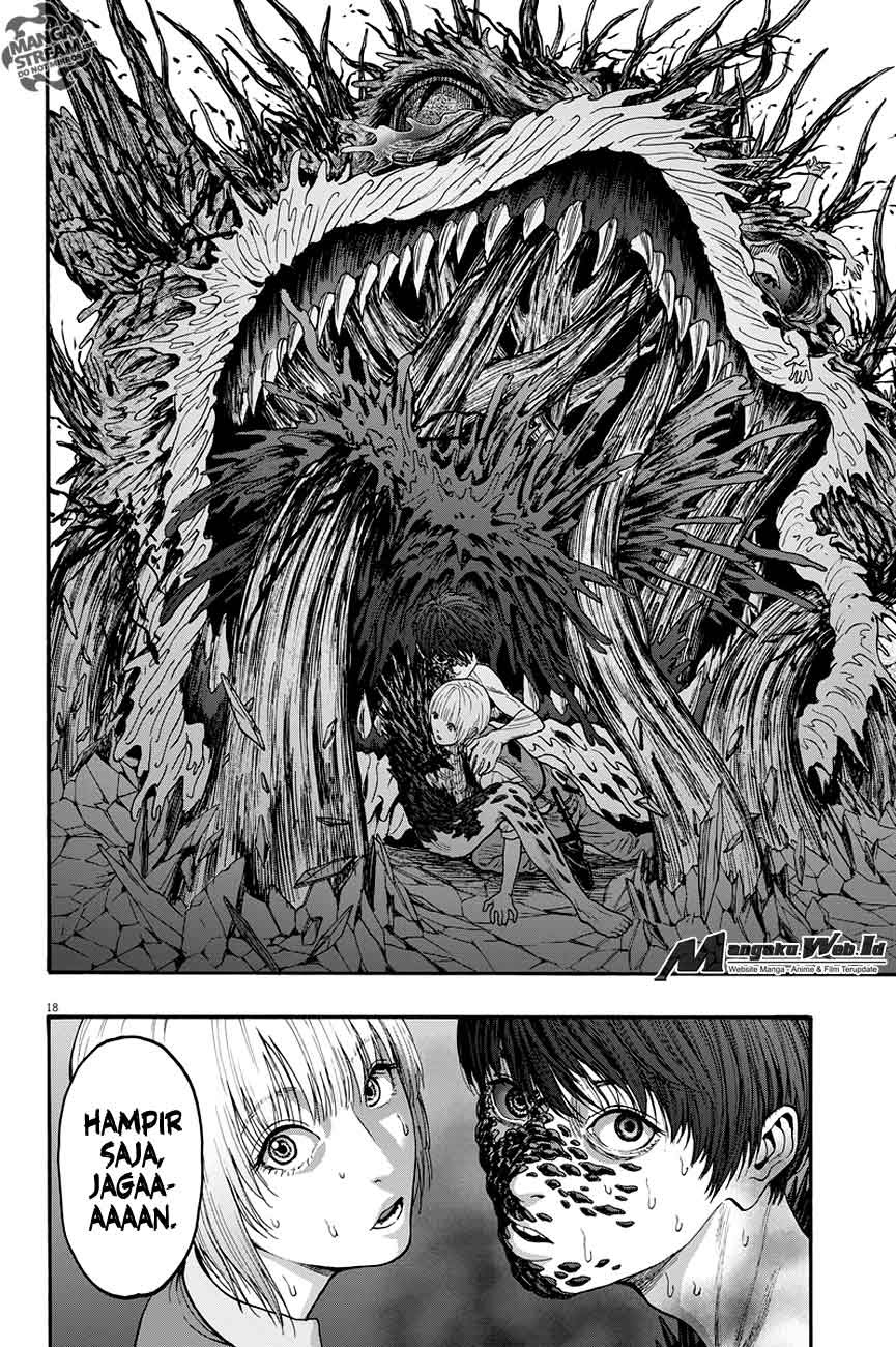 image-komik-jagaaaaaan-chapter-18-16/19