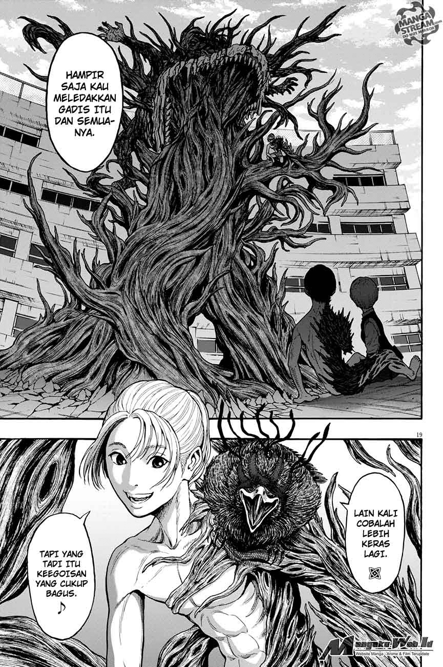 image-komik-jagaaaaaan-chapter-18-17/19