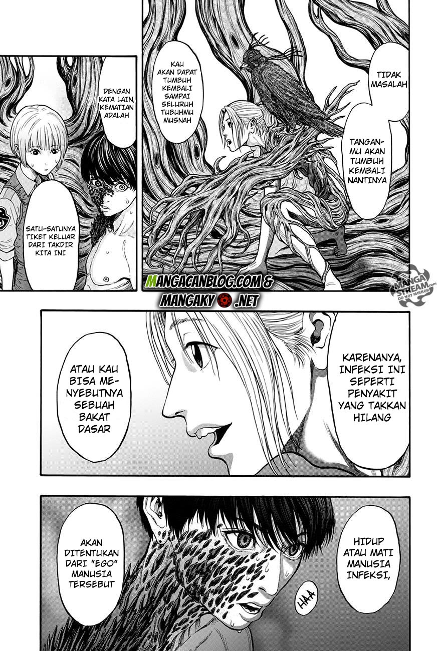 image-komik-jagaaaaaan-chapter-19-3/19