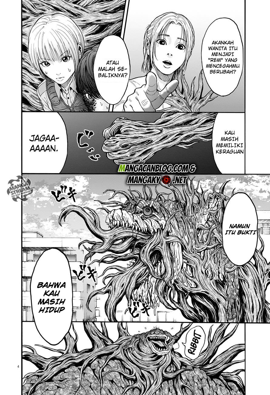 image-komik-jagaaaaaan-chapter-19-4/19