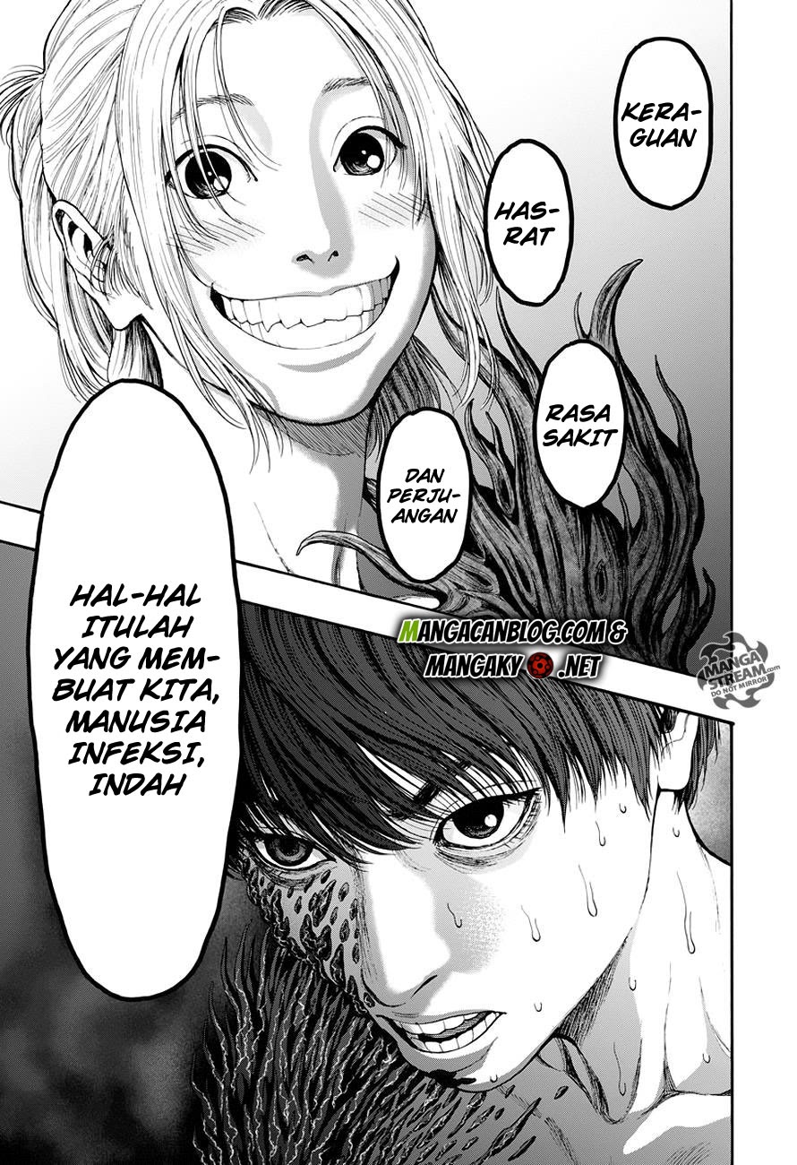 image-komik-jagaaaaaan-chapter-19-5/19