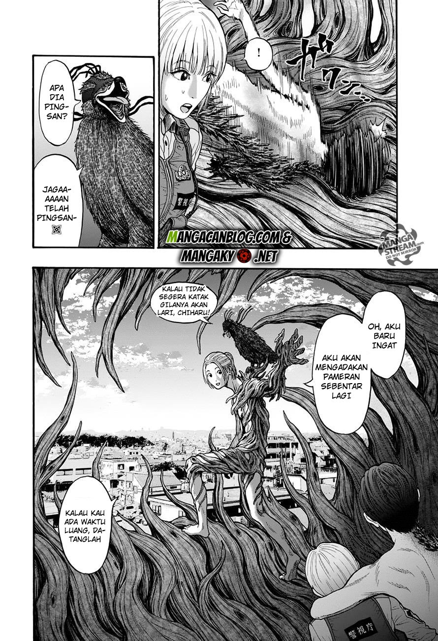 image-komik-jagaaaaaan-chapter-19-6/19