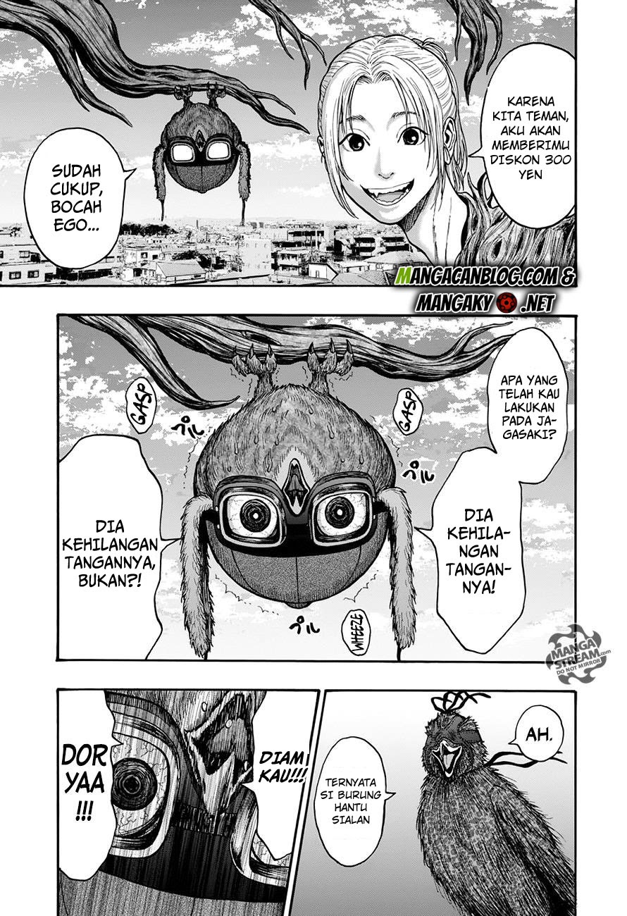 image-komik-jagaaaaaan-chapter-19-7/19