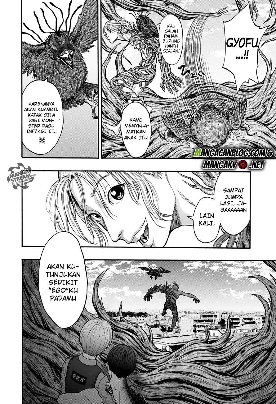 image-komik-jagaaaaaan-chapter-19-8/19