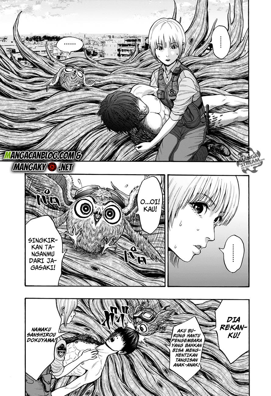 image-komik-jagaaaaaan-chapter-19-9/19