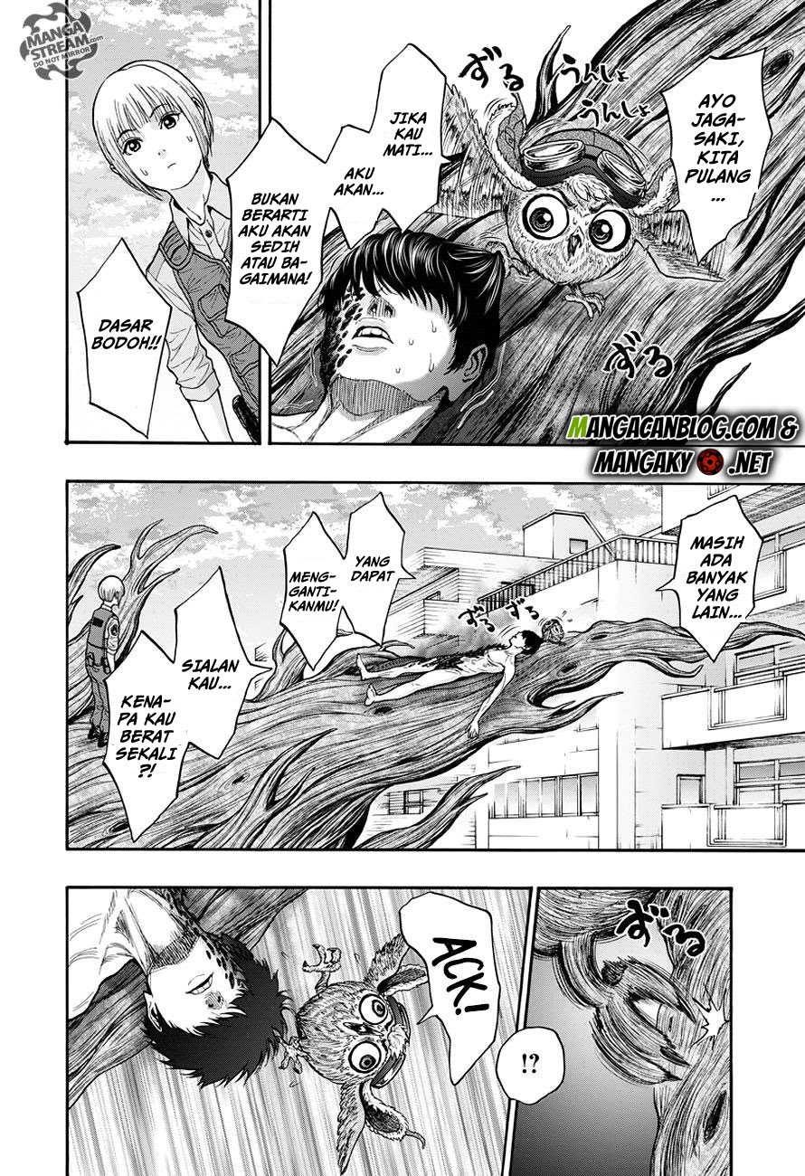 image-komik-jagaaaaaan-chapter-19-10/19