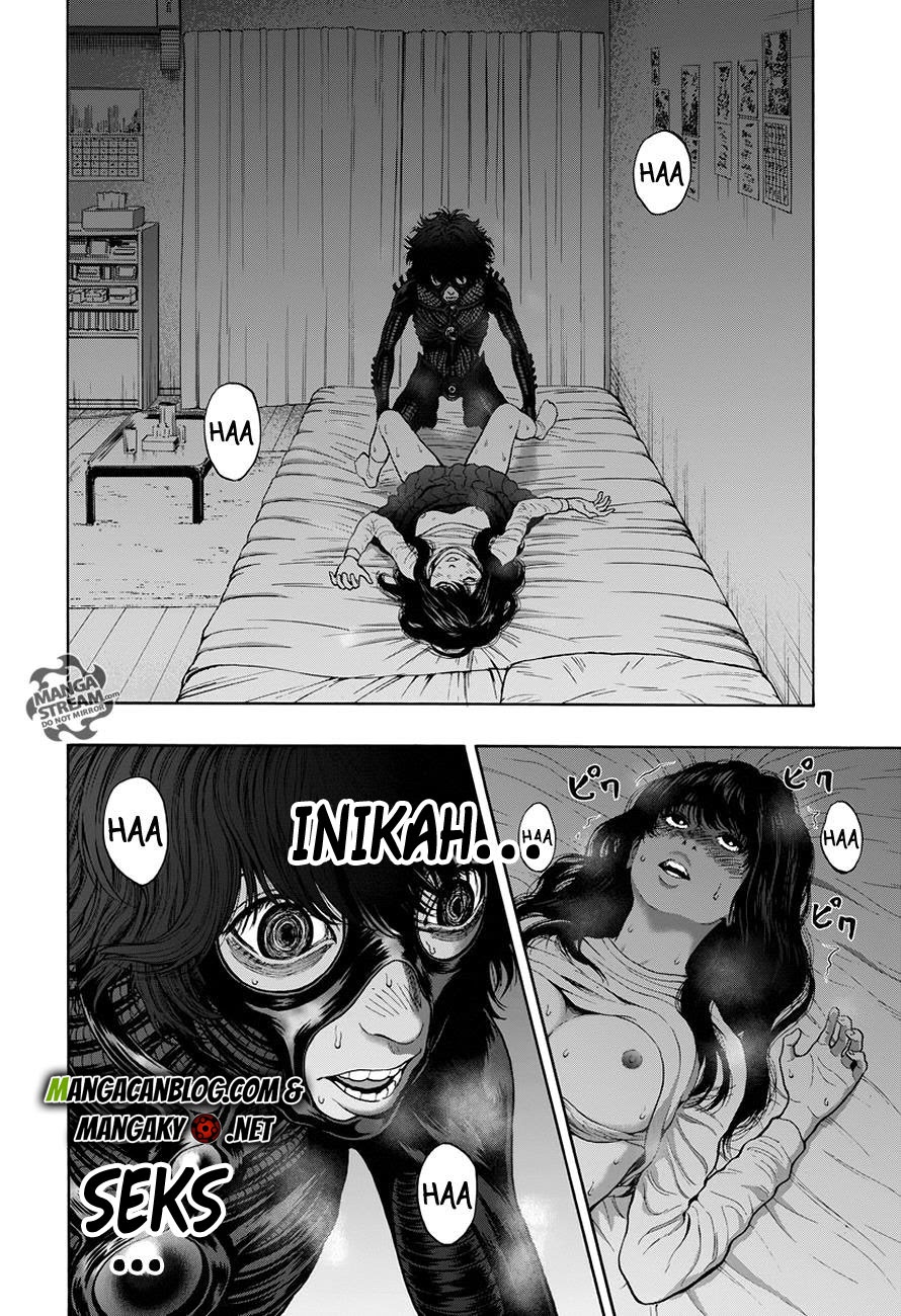 image-komik-jagaaaaaan-chapter-19-12/19