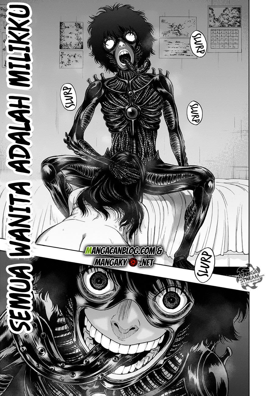 image-komik-jagaaaaaan-chapter-19-15/19