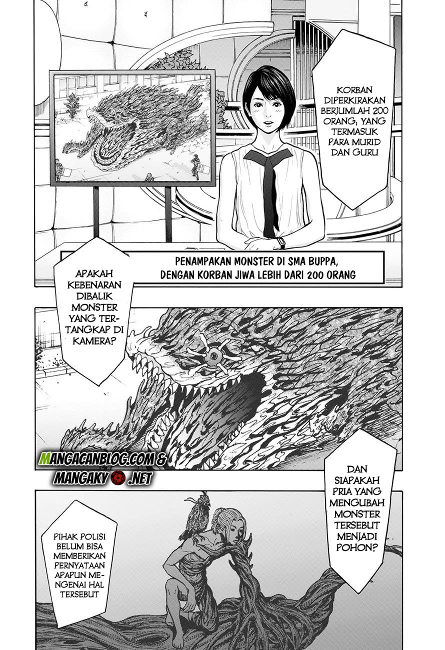 image-komik-jagaaaaaan-chapter-19-16/19