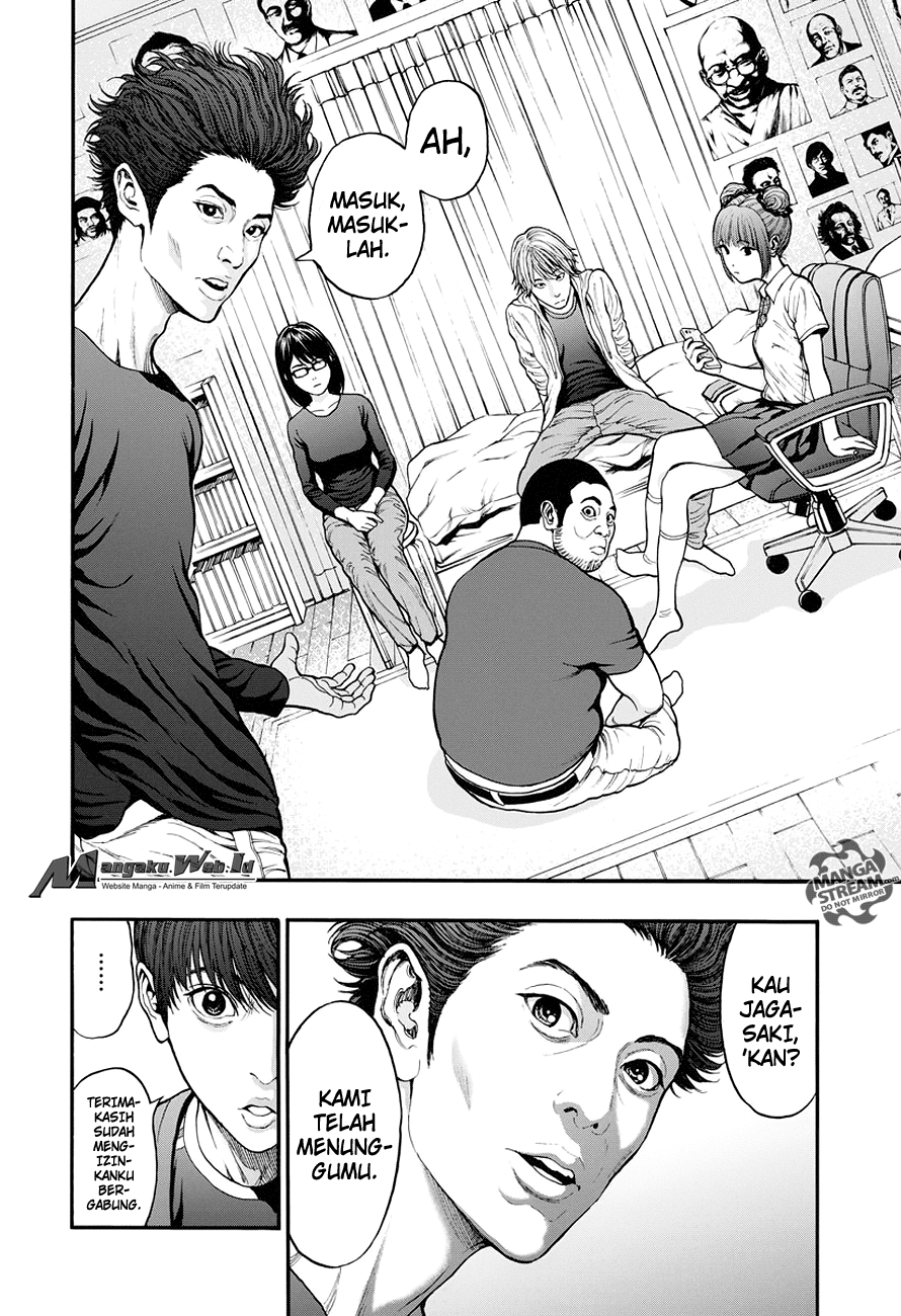 image-komik-jagaaaaaan-chapter-21-6/19