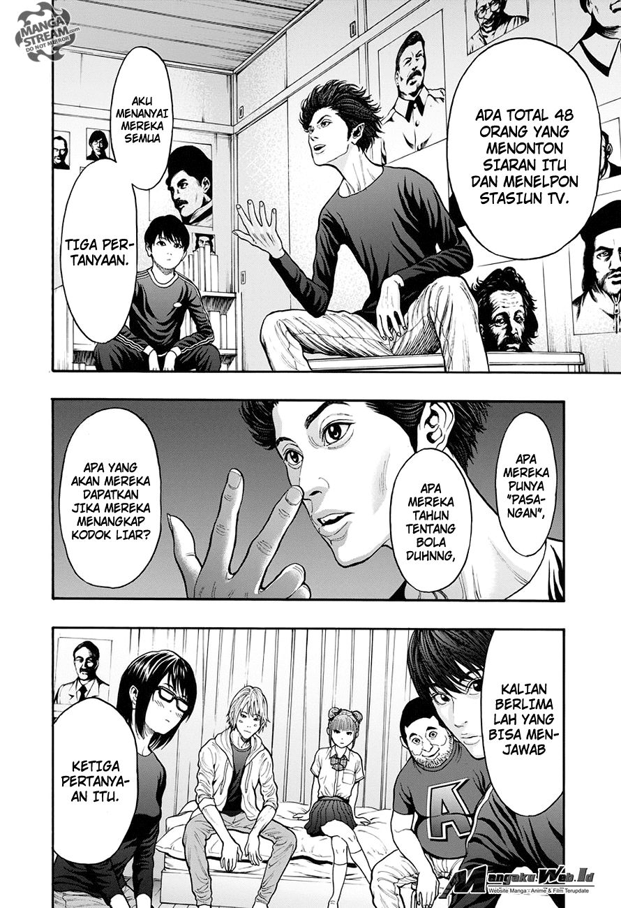 image-komik-jagaaaaaan-chapter-21-8/19