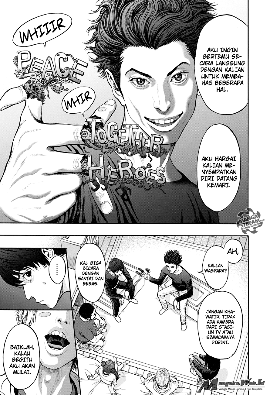 image-komik-jagaaaaaan-chapter-21-9/19