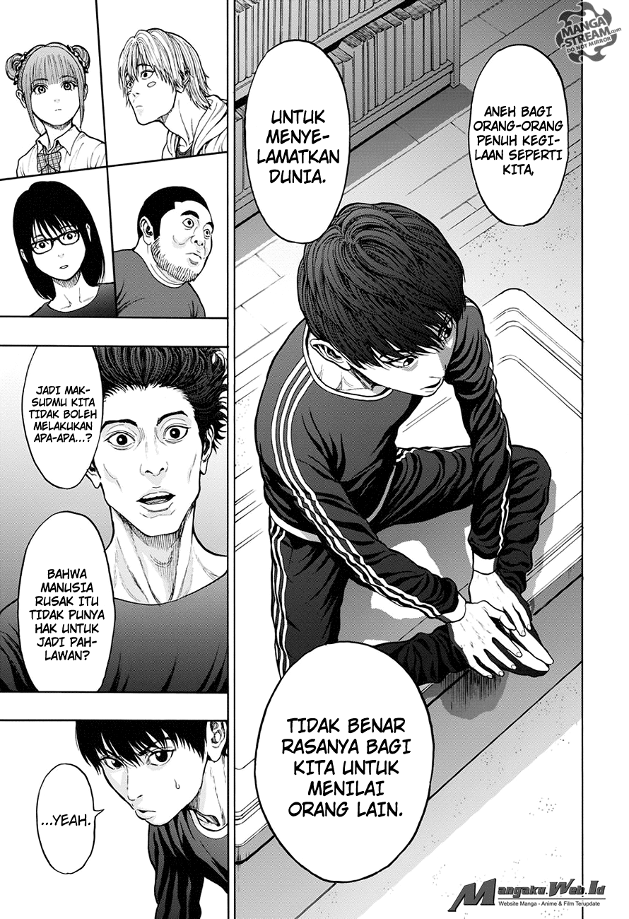 image-komik-jagaaaaaan-chapter-21-13/19