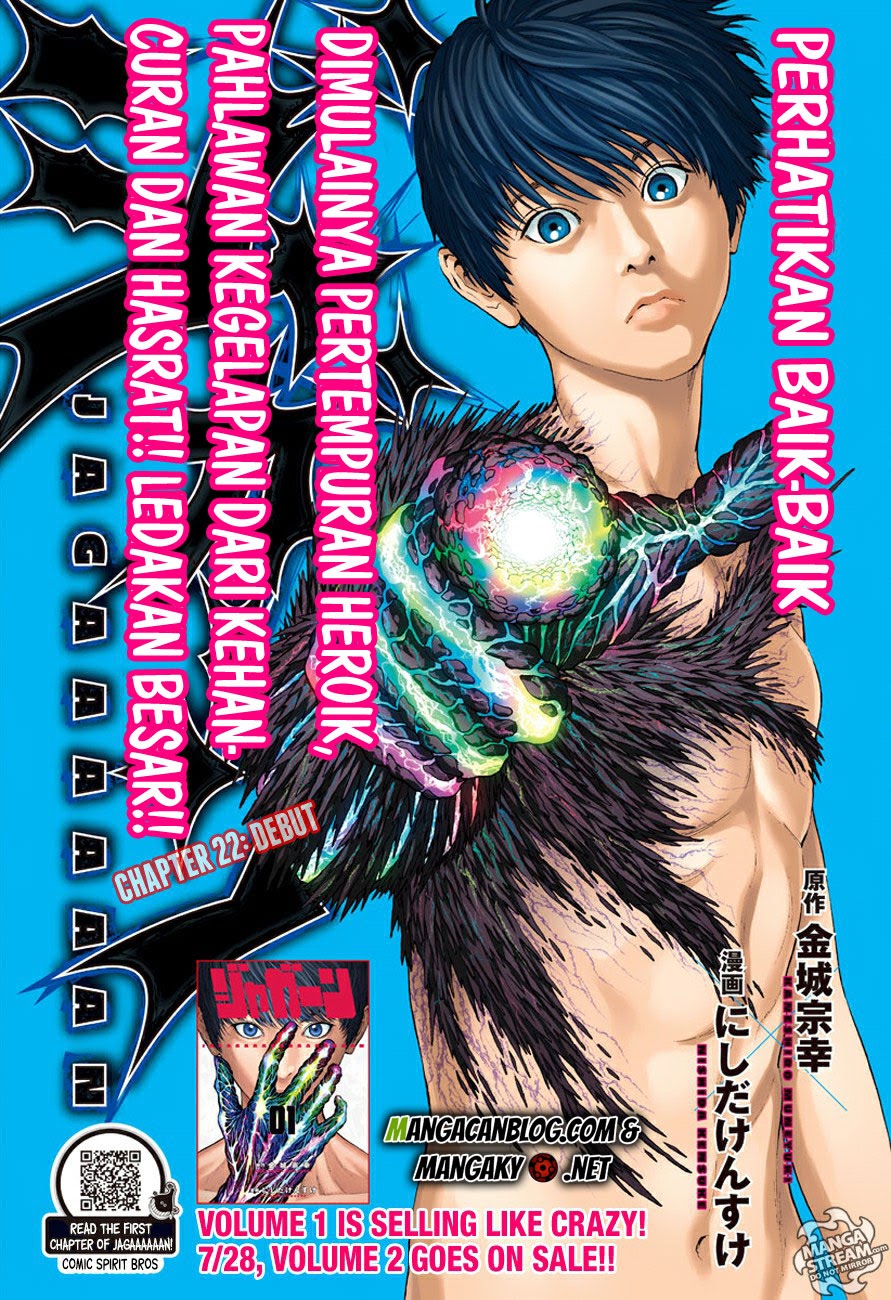 image-komik-jagaaaaaan-chapter-22-0/20