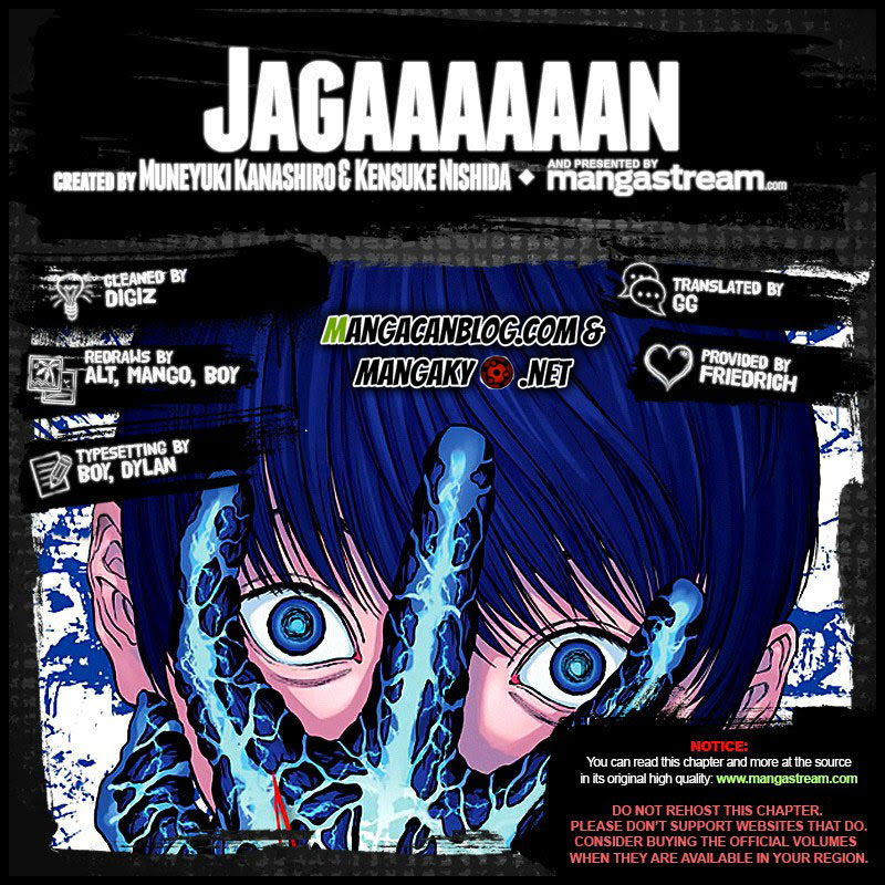 image-komik-jagaaaaaan-chapter-22-1/20
