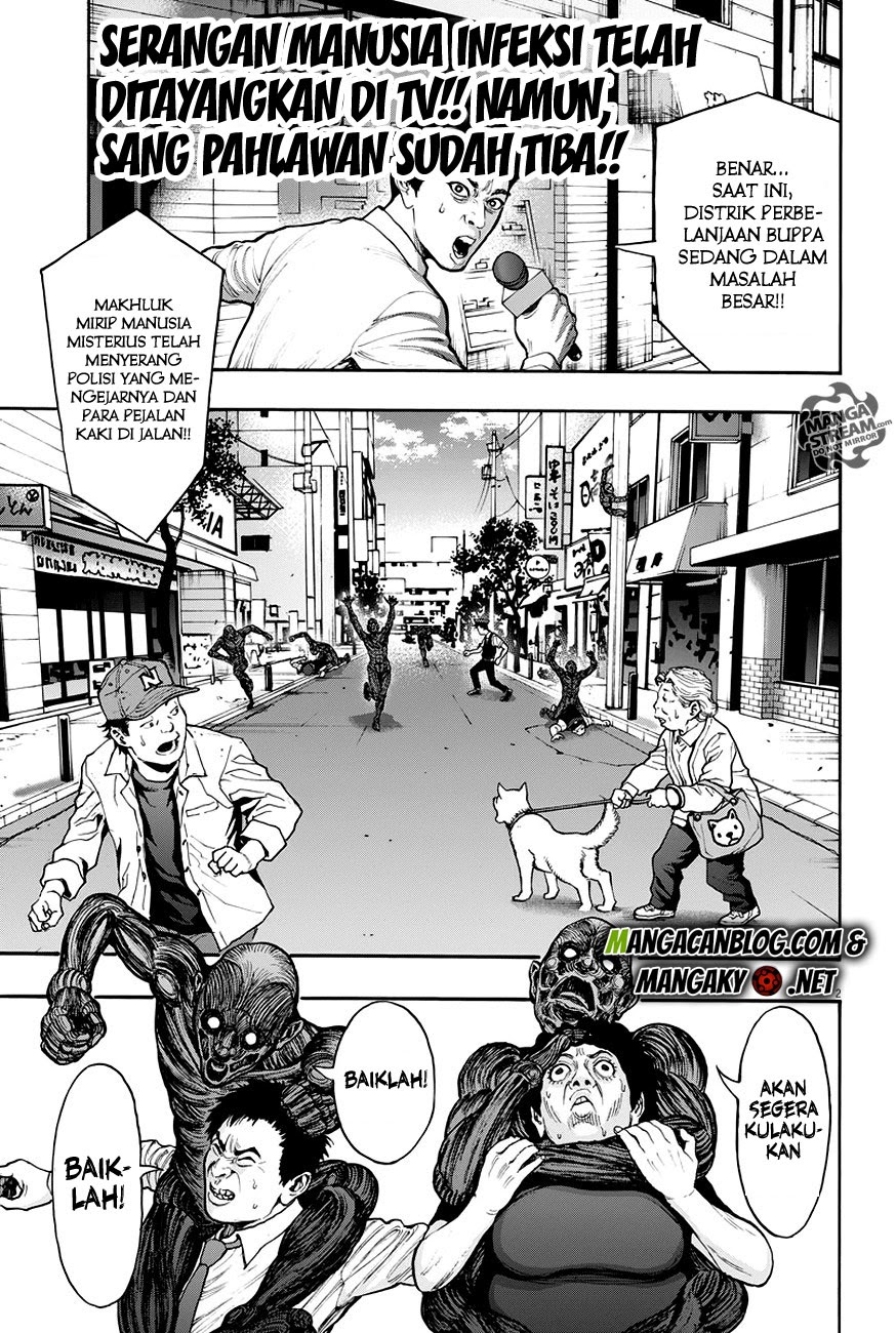 image-komik-jagaaaaaan-chapter-22-2/20