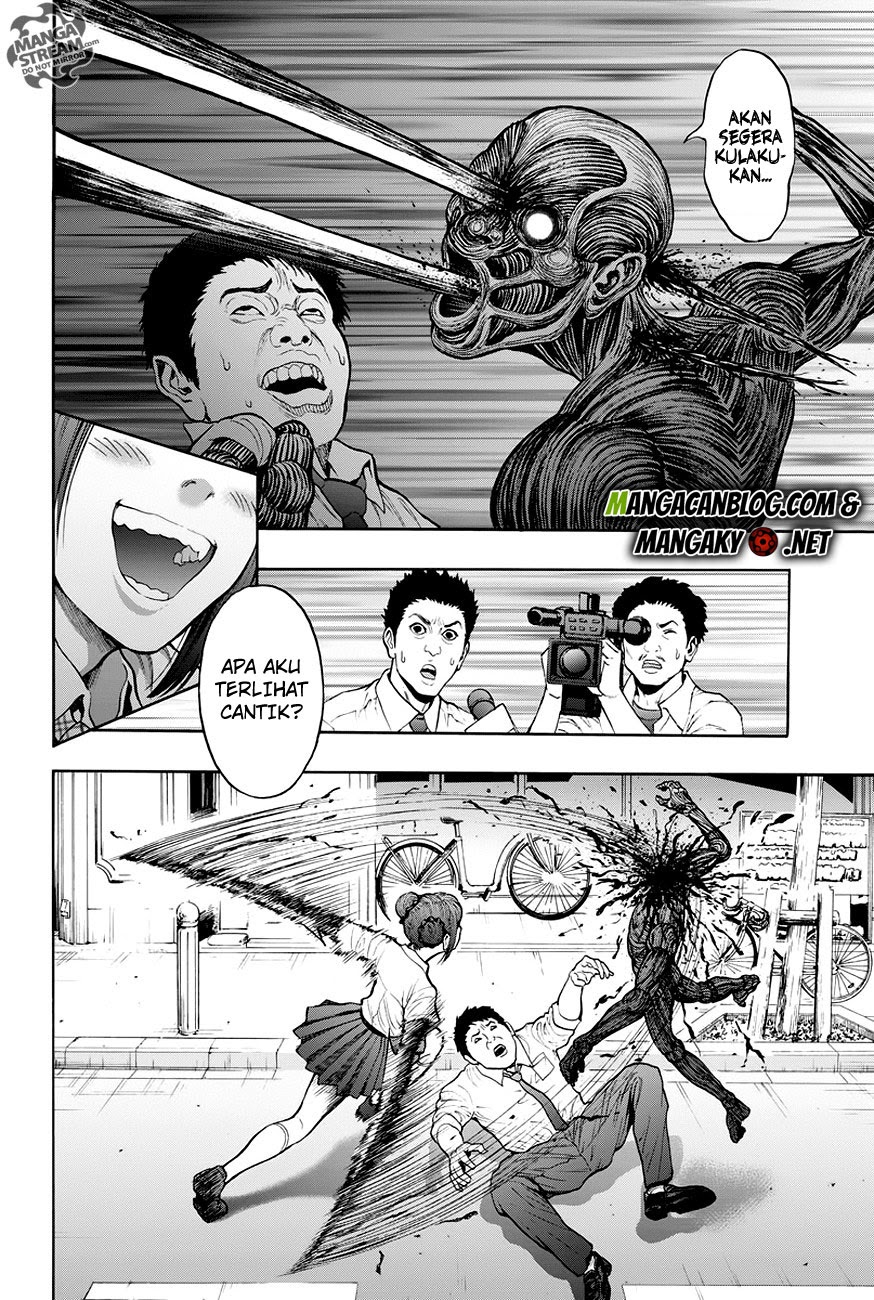 image-komik-jagaaaaaan-chapter-22-3/20