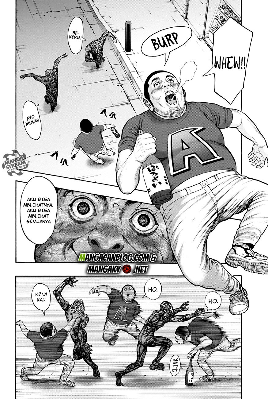 image-komik-jagaaaaaan-chapter-22-5/20