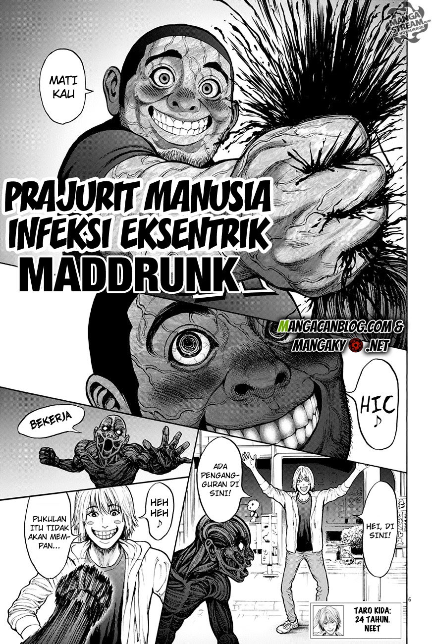 image-komik-jagaaaaaan-chapter-22-6/20
