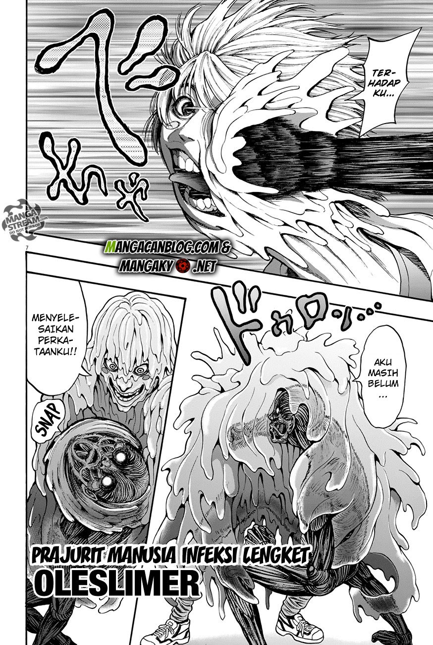 image-komik-jagaaaaaan-chapter-22-7/20