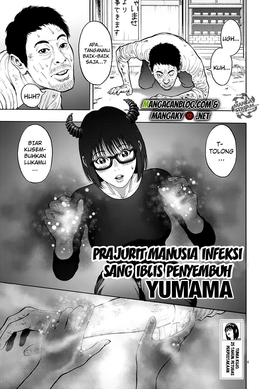 image-komik-jagaaaaaan-chapter-22-8/20