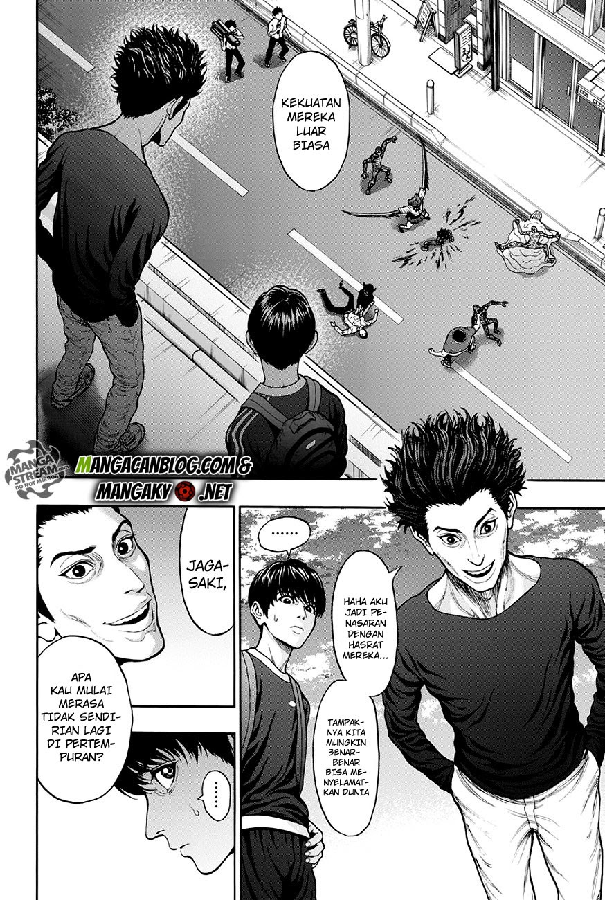 image-komik-jagaaaaaan-chapter-22-9/20