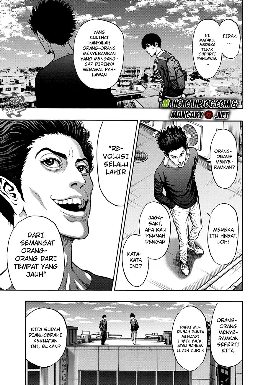 image-komik-jagaaaaaan-chapter-22-10/20