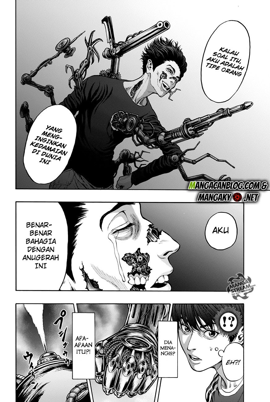 image-komik-jagaaaaaan-chapter-22-11/20