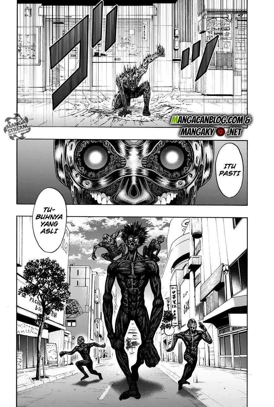 image-komik-jagaaaaaan-chapter-22-13/20