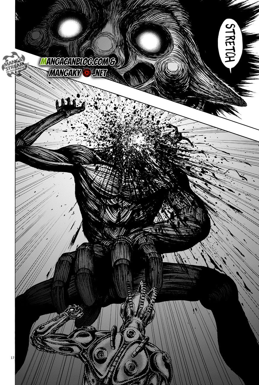 image-komik-jagaaaaaan-chapter-22-17/20