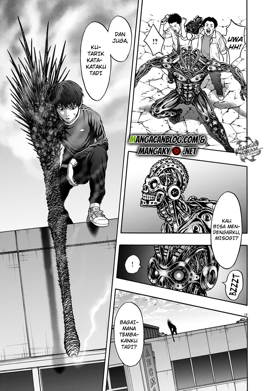 image-komik-jagaaaaaan-chapter-22-18/20