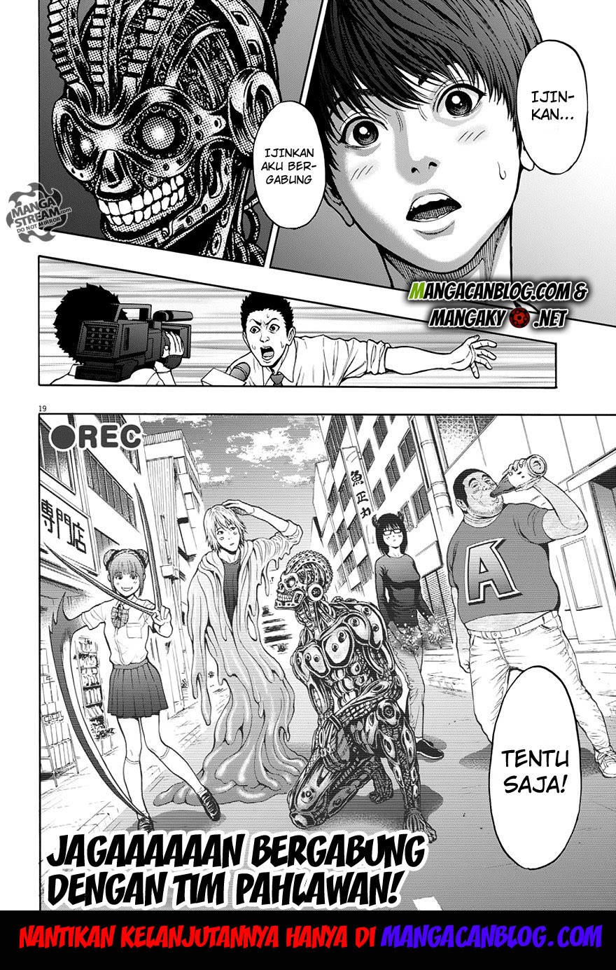 image-komik-jagaaaaaan-chapter-22-19/20