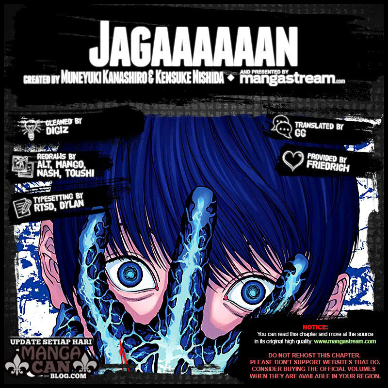 image-komik-jagaaaaaan-chapter-23-1/19