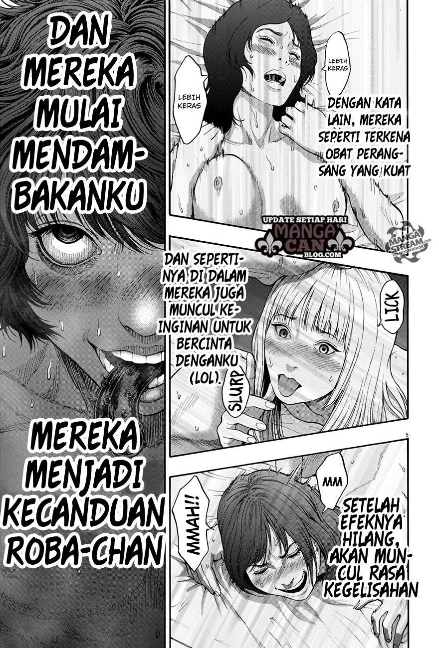 image-komik-jagaaaaaan-chapter-23-5/19