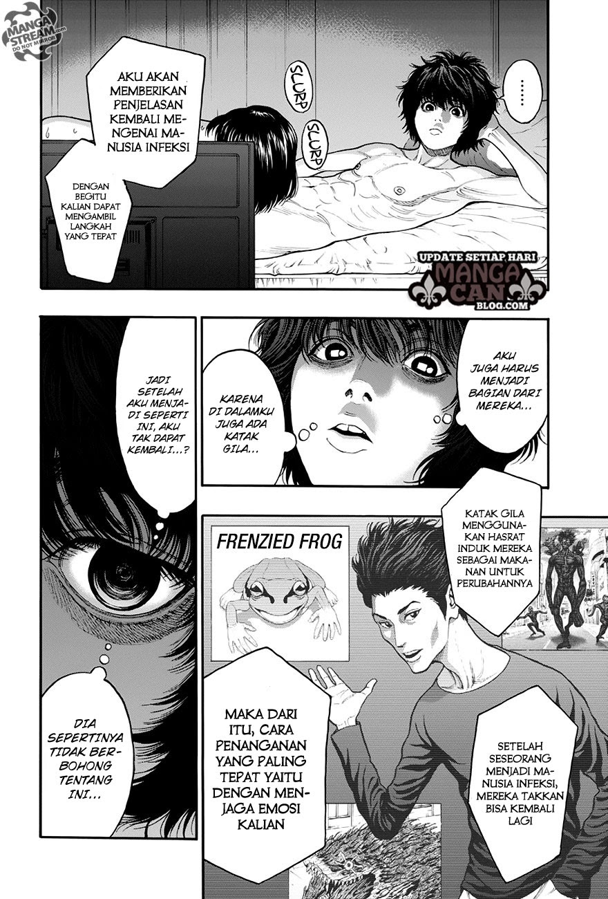 image-komik-jagaaaaaan-chapter-23-8/19