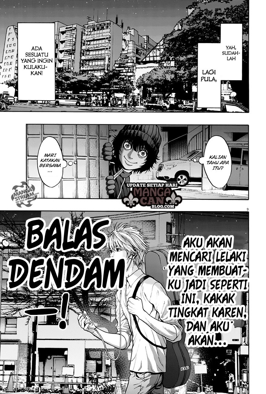image-komik-jagaaaaaan-chapter-23-9/19