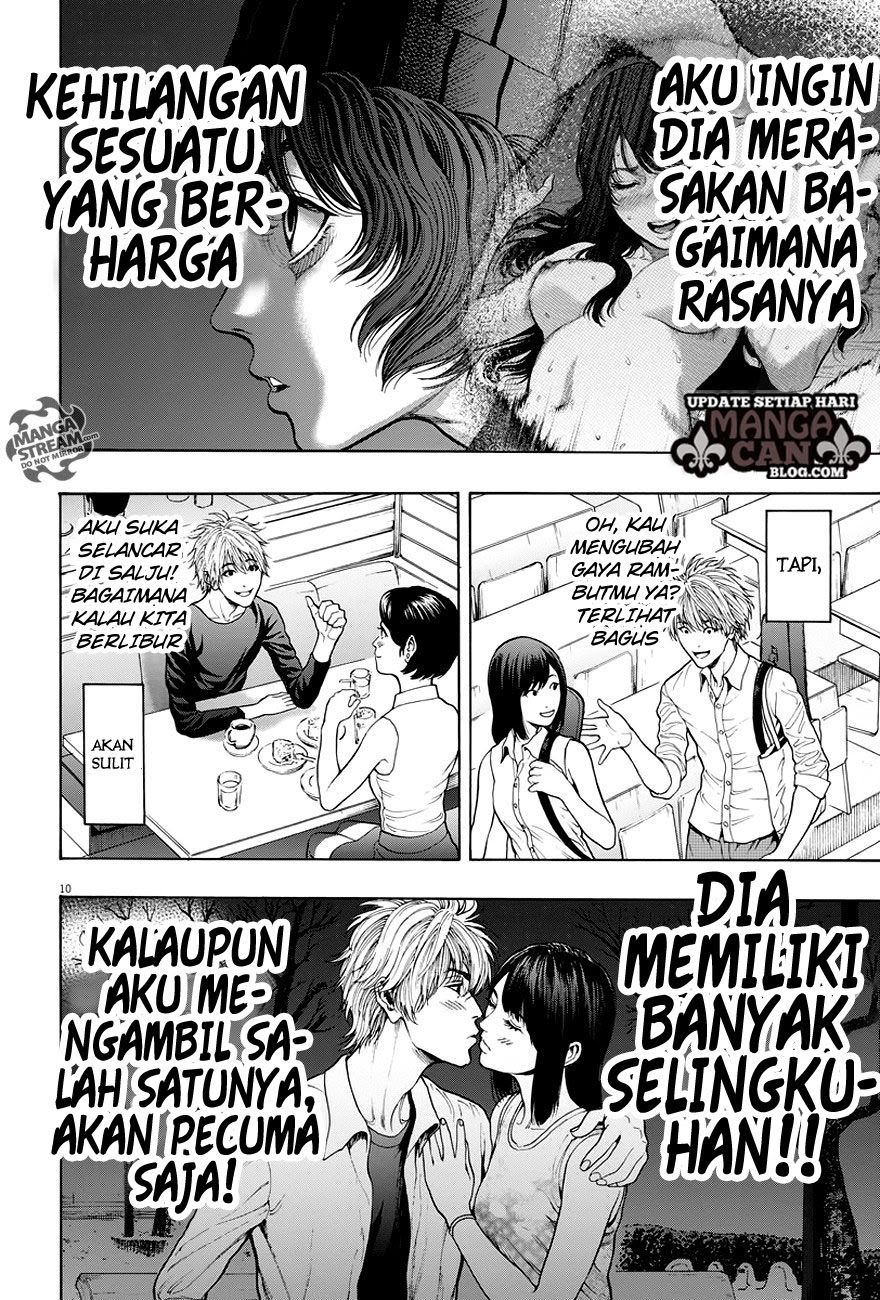 image-komik-jagaaaaaan-chapter-23-10/19