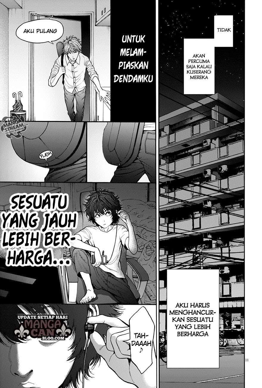 image-komik-jagaaaaaan-chapter-23-11/19