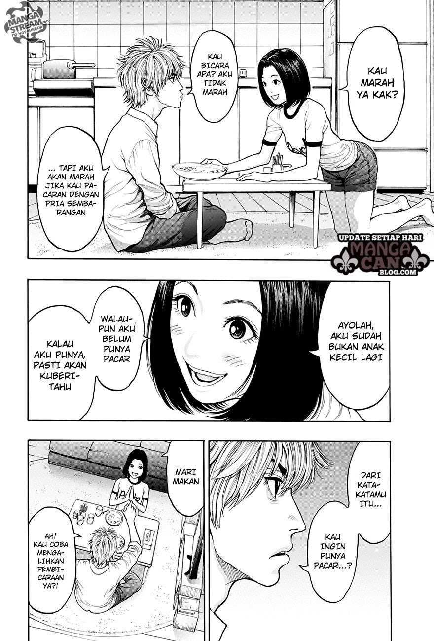 image-komik-jagaaaaaan-chapter-23-14/19