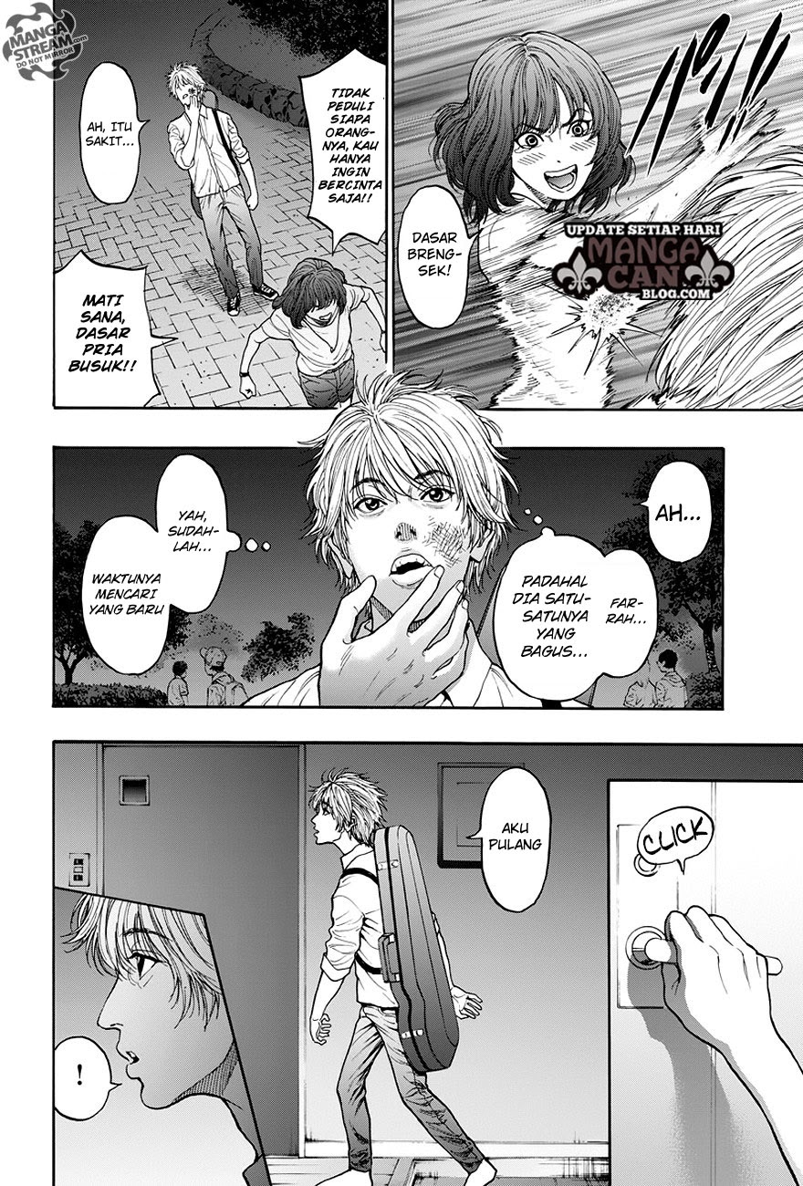 image-komik-jagaaaaaan-chapter-23-16/19