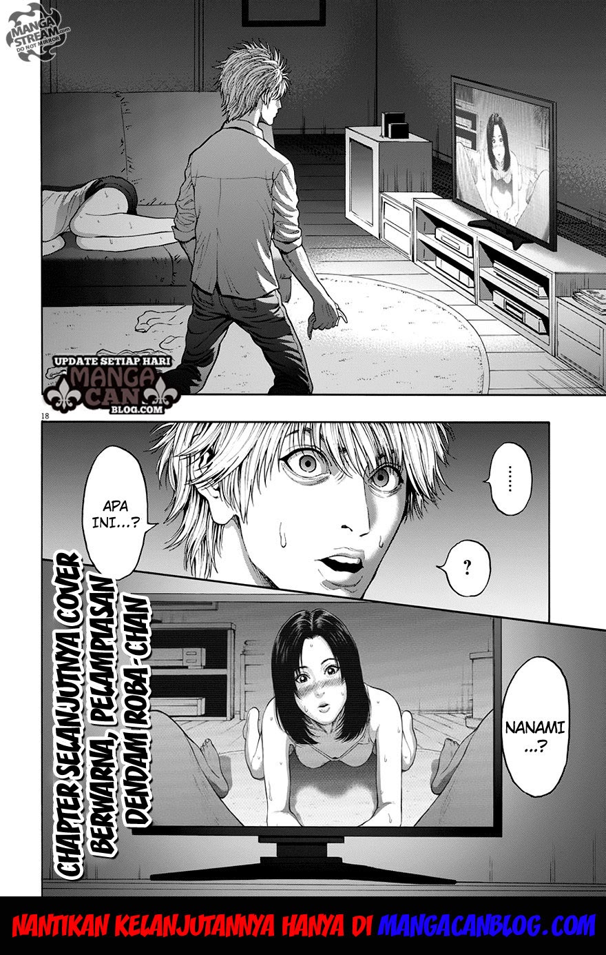 image-komik-jagaaaaaan-chapter-23-18/19