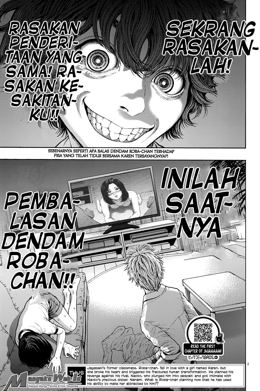 image-komik-jagaaaaaan-chapter-24-2/20