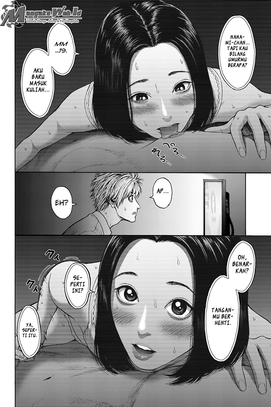 image-komik-jagaaaaaan-chapter-24-3/20