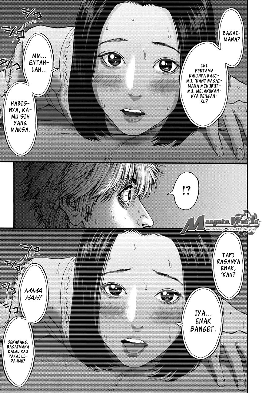 image-komik-jagaaaaaan-chapter-24-4/20