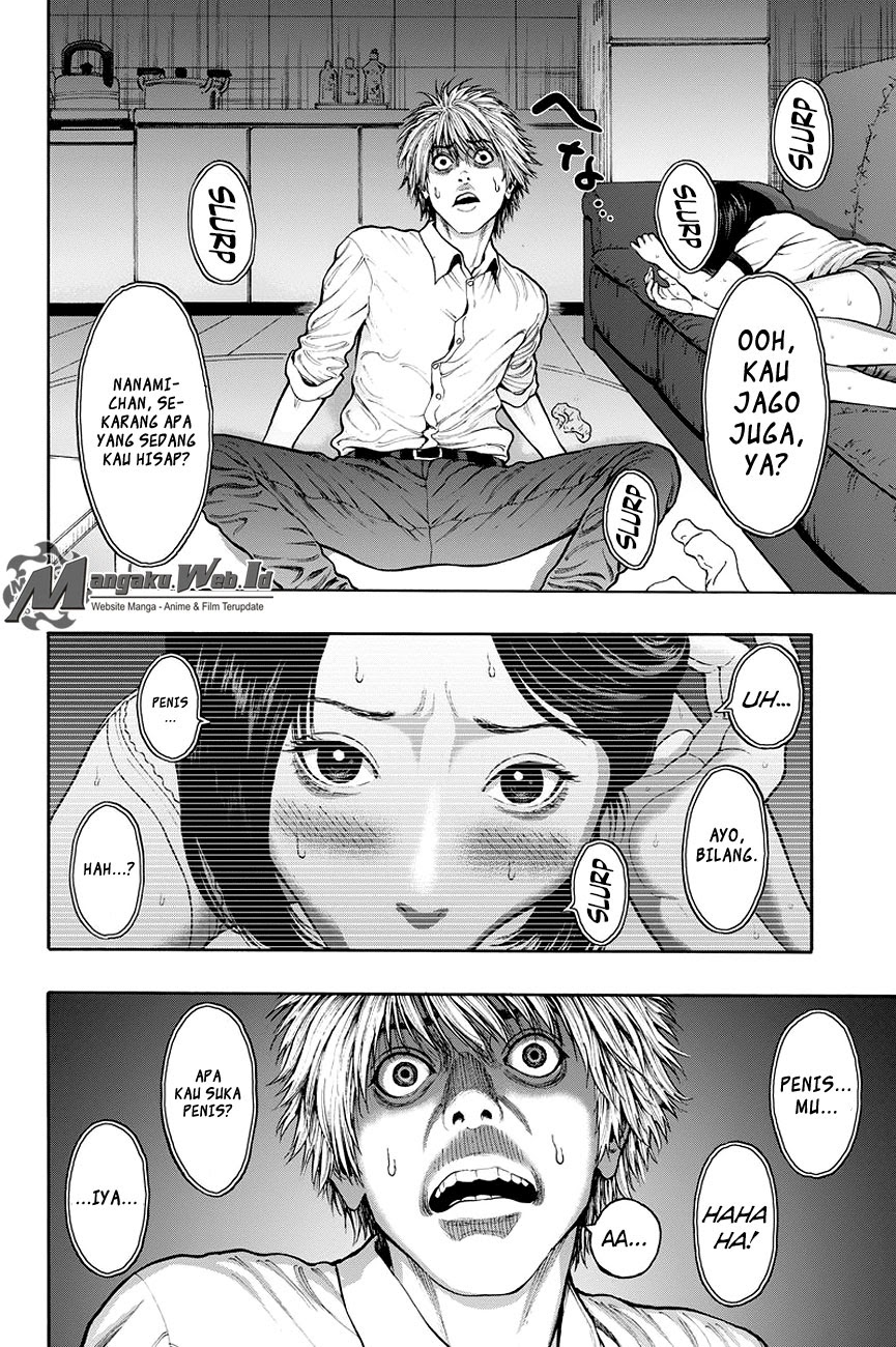 image-komik-jagaaaaaan-chapter-24-5/20